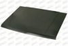 PRASCO MB8103100 Bonnet